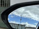 Hyundai Tucson 1.6 T-GDI 118kW 7DCT N-LINE - náhled 14