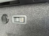 Škoda Kodiaq (2025) 2.0 TDI 4x4 Exclusive Selectio - náhled 34