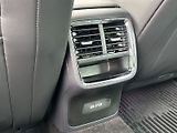 Škoda Octavia (2024) 1.5 TSI e-TEC DSG Style - náhled 28