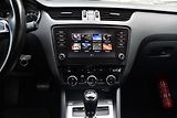 Škoda Octavia 1.5 TSi G-TEC,NAVI,TEMP,TAŽNÉ - náhled 17