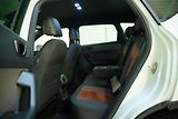 Seat Ateca - náhled 27