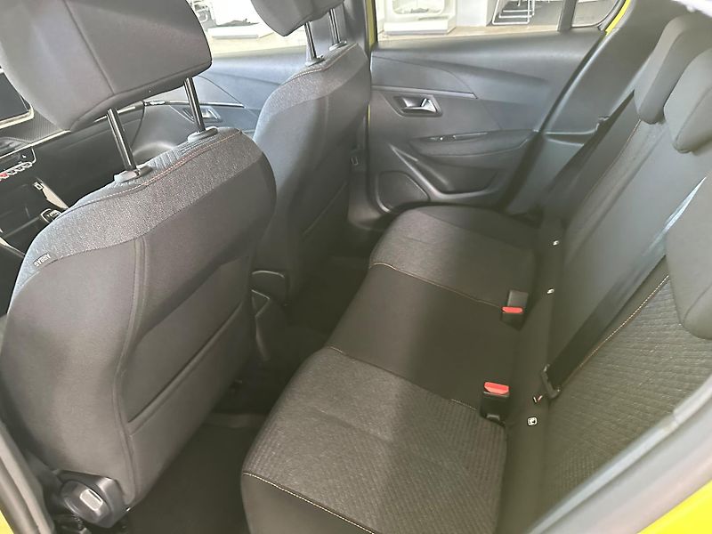 Peugeot 208 (2026) EDITION Turbo 100 MAN6 - fotka 8 z 18