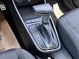 Hyundai Bayon 1.0T-GDi 88kW REZERVACE - náhled 22