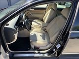 Škoda Superb 1,9 TDI 85 KW ELEGANCE CZ - náhled 11