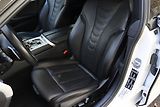 BMW Řada 8 840D XDRIVE GRAN COUPE M-PAKET - náhled 24