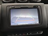 Dacia Duster (2019) 1.6 SCe, 4X4, ČR,1.maj - náhled 19