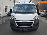 Peugeot Boxer L1H1 2,2HDI 88kW - DPH - náhled 2