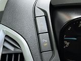 Ford Transit Custom 2.0TDCi 130PS L2 PDC P/Z Bluet - náhled 21