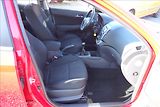 Hyundai i30 1,4 i, ČR, SERV.KN., COMFORT. - náhled 11