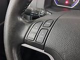 Honda CR-V (2008) Comfort 2.2 i-CTDi, 4X4 - náhled 16