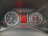 Audi Q5 (2009) 2.0 TDI, 4X4, Tempomat - náhled 11
