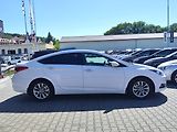 Hyundai i40 1.7 CRDi/85kW Experience - náhled 3