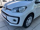 Volkswagen up! 1.0 MPI 48 kW KLIMA - náhled 30