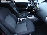 Nissan Juke (2016) 1.2 DIG-T, ČR,1.maj, Tempomat - náhled 9