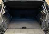 Peugeot 3008 ALLURE 1.2 PureTech - náhled 10