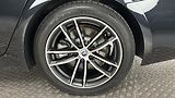 BMW Řada 5 530e AUT xDrive M-paket Tourin - náhled 19