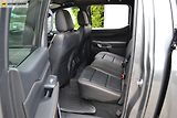 Ford Ranger WILDTRAK 2.0TD BI-TURBO 151KW - náhled 39