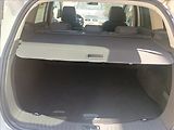 Ford Kuga 2,0 TDCi - náhled 21