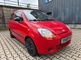 Chevrolet Spark 0,8i / klima / - náhled 6