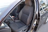 Škoda Octavia (2020) 2.0TDI 110kw AMBITION DSG TAŽ  - náhled 24