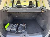 Ford Kuga 1.6 EB TITANIUM ROZVODY TAŽNÉ - náhled 28