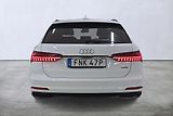 Audi A6 45TFSI q S-Line Matrix NezTop - náhled 7