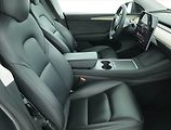 Tesla Model Y (2022) Long Range AWD 79kWh, SoH 89% - náhled 9