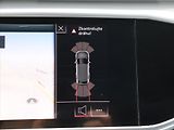 Audi A6 2,0 45 TFSI 180kW S tronic DPH - náhled 22