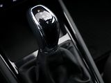 Škoda Kamiq 1.0 TSI 81kW DSG CZ Style - náhled 29