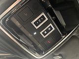 Land Rover Range Rover Velar (2026) D300 AUTOBIOGRAPHY AWD - náhled 46