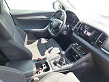 Škoda Karoq (2019) 2.0 TDI / 110 kW / 6MP / STYLE - náhled 22