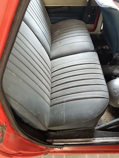 Škoda Ostatní 1000MB - fotka 8 z 15