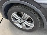 Volkswagen Tiguan Highline 4MOT DSG - náhled 29