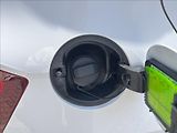 Škoda Fabia 1,0 MPi MONTE CARLO BC LED AC - náhled 33
