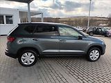 Seat Ateca 1,0 TSI,85KW,NAVI,ROZVODY, - náhled 6