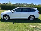 Volkswagen Passat 1.4TSI 92KW,NAVI,LED,ALU - náhled 3