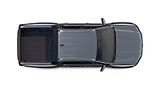 Ford Ranger (2026) Platinum Double Cab 3,0 EcoBlu - náhled 9