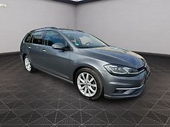 Volkswagen Golf (2017) 2,0TDI 110kw Highline - fotografie inzerátu