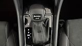 Škoda Kodiaq 2.0 TDI DSG 4x4 Sportline Excl - náhled 26
