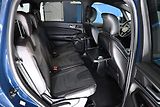 Ford S-MAX (2022) 2.0 ST-LINE LED ACC SONY Tažné - náhled 10