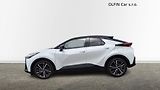 Toyota C-HR Executive Tech 1.8L - náhled 2