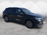 Volkswagen Tiguan 1.5 eTSi mHEV DSG 7st. LIFE GO - náhled 6