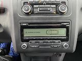 Volkswagen Touran (2011) 1.4 TSi, Highline, výhřev sed - náhled 17
