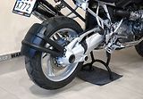BMW R 1200 GS (2006) VÝPRODEJ, hezký stav - náhled 4