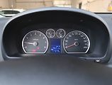 Hyundai i30 (2009) 1.4 CVVT - náhled 11