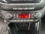 Kia Ceed (2015) 1.4LPG, 73KW, EXCELLECE - náhled 11
