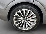 Audi Q8 e-tron 55 Q 360k Matrix Vzduch Pano - náhled 34
