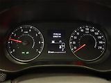 Dacia Sandero (2021) Stepway 1.0 TCe, LPG, ČR,1.maj - náhled 9