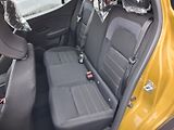 Dacia Sandero (2026) Stepway Expression Eco-G 120 - náhled 26