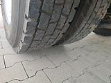MAN TGM 15.250, celková 16t, 18 palet  - náhled 26
